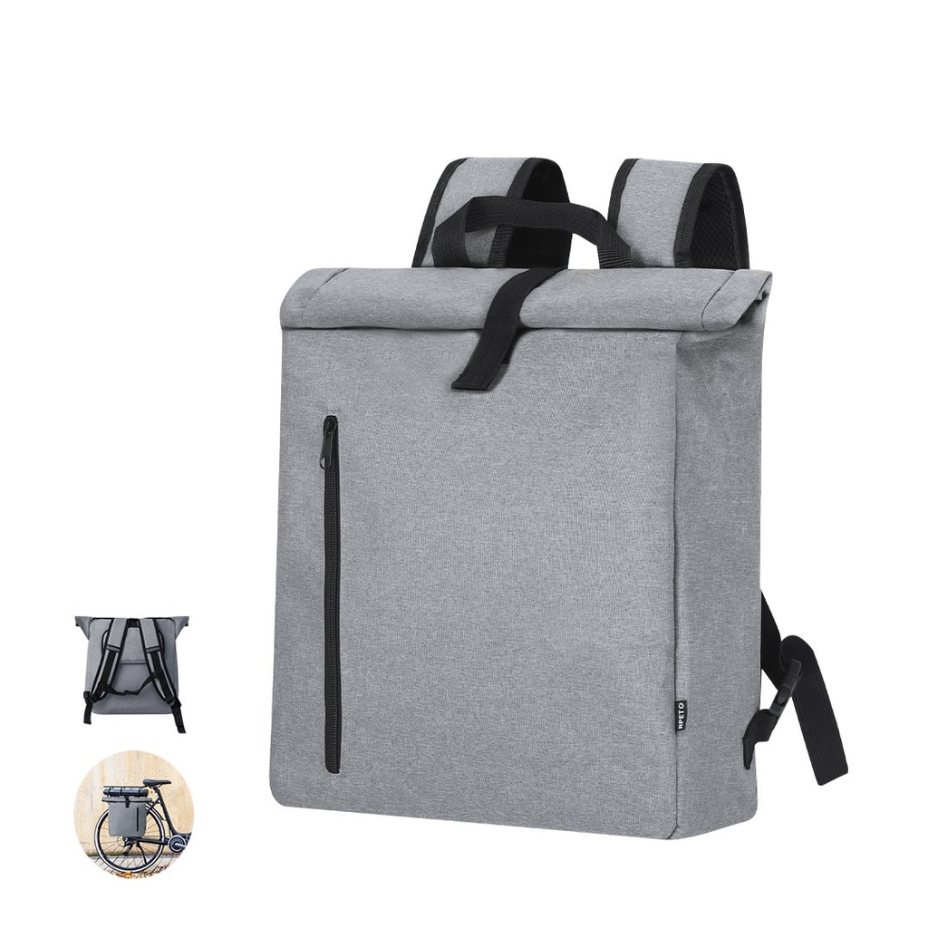 MKT - Zaino Bici Hoblak (20443)