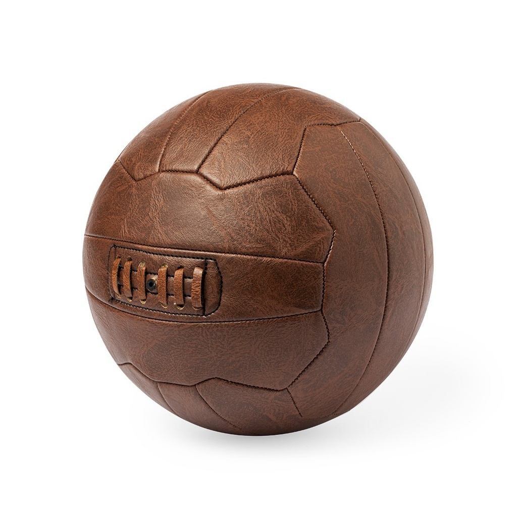 MKT - Pallone Horisun (20451)