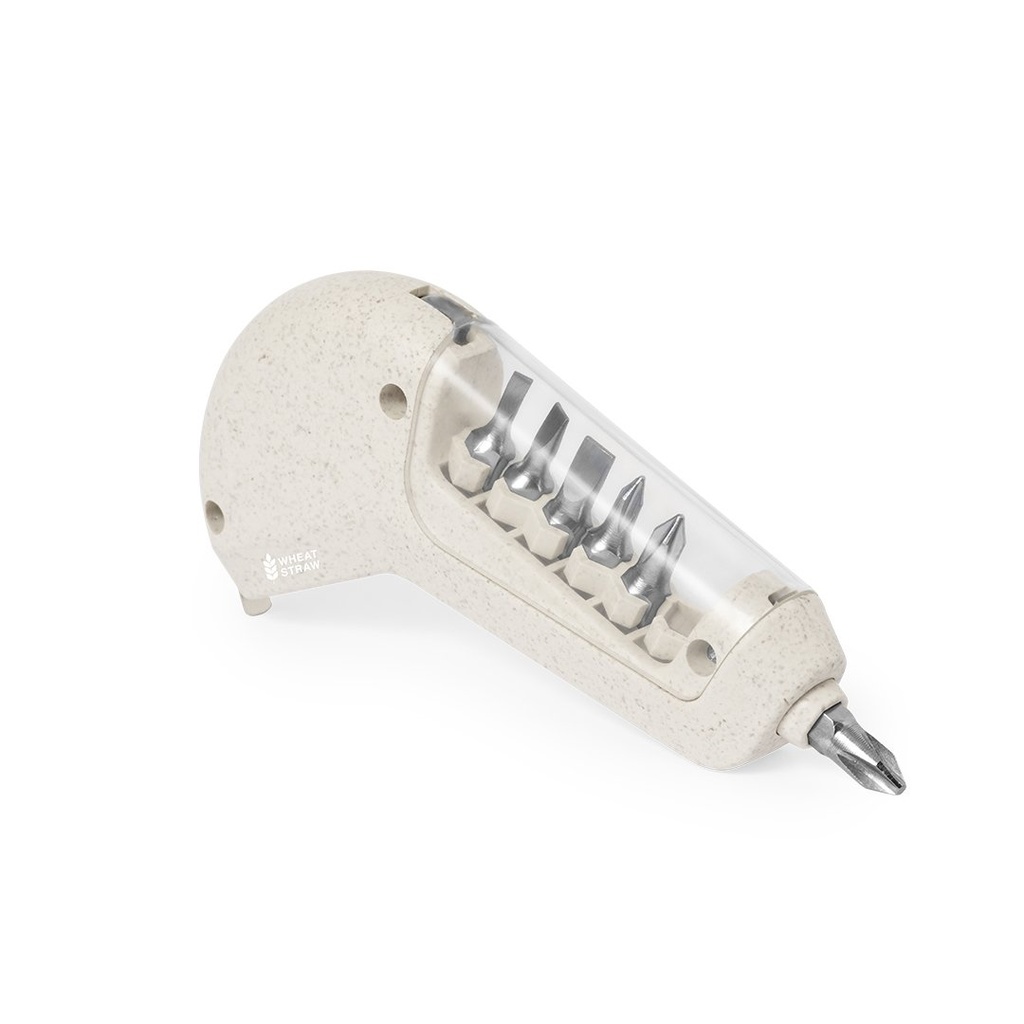 MKT - Flessometro Multiutensile Drankil 1m (20479)