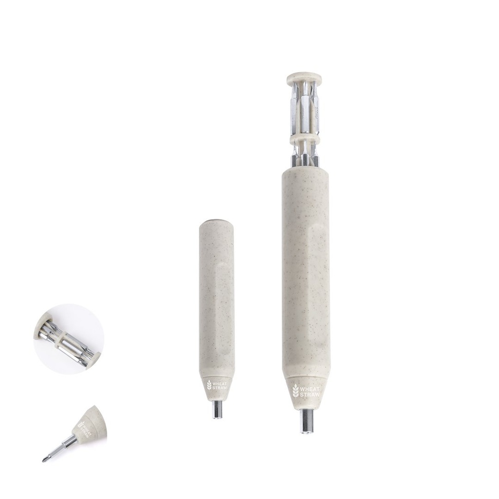 MKT - Multiutensile Sacana (20480)