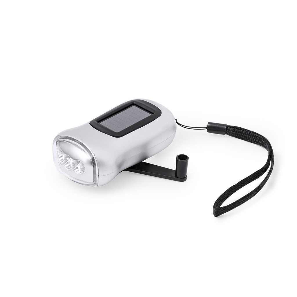 MKT - Torcia Rogla (20490)