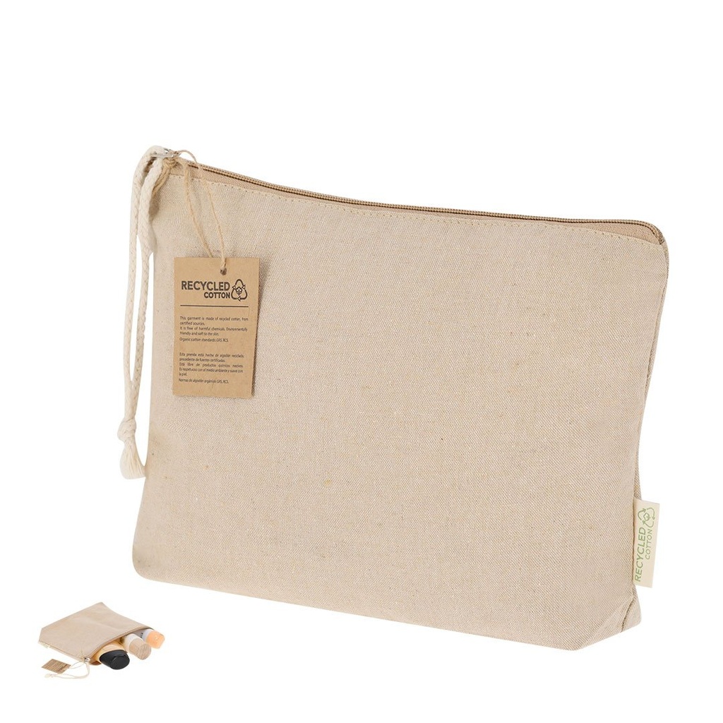 MKT - Beauty Case Theris (20528)