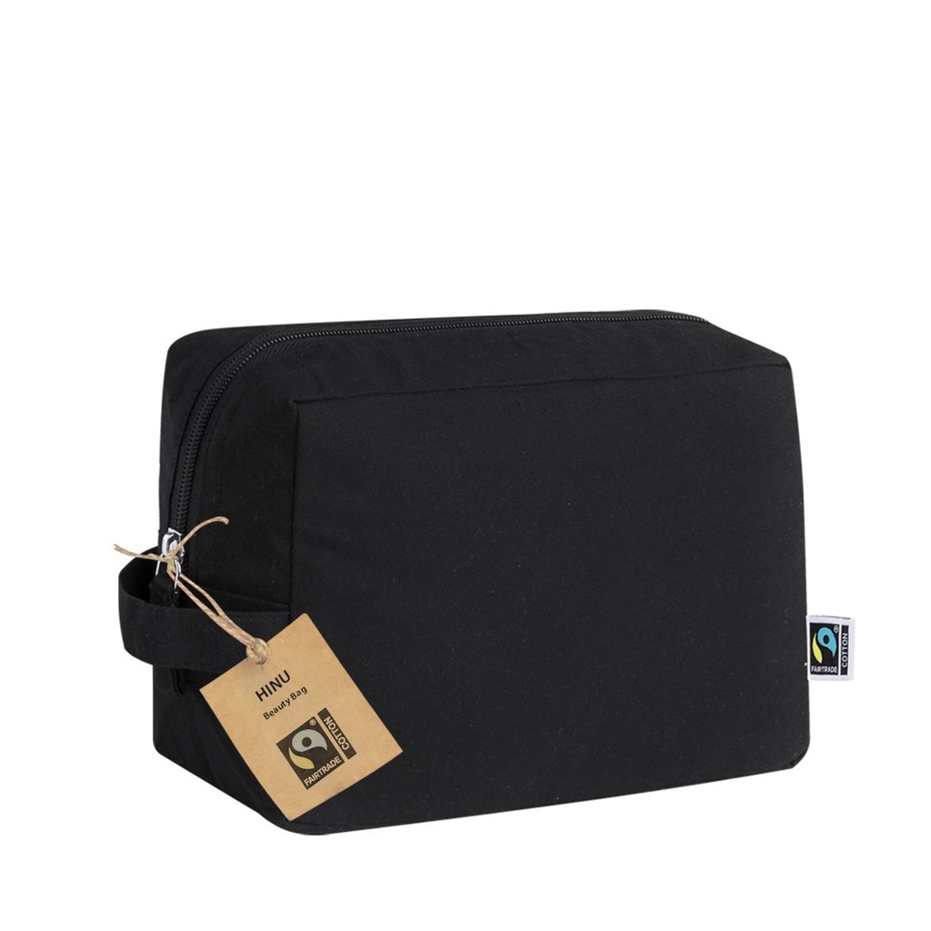 MKT - Beauty Case Hinu Fairtrade (20536)