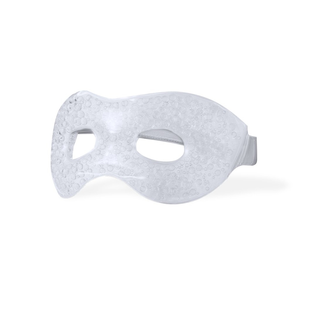 MKT - Maschera Termica Suomen (20551)