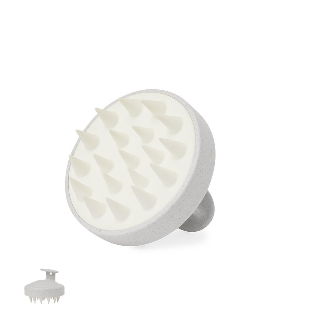 MKT - Emulsionatore Nocote (20560)