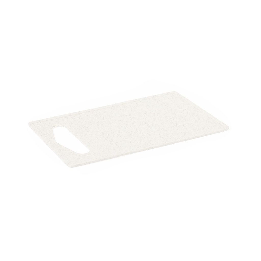 MKT - Tagliere Barlak (20573)