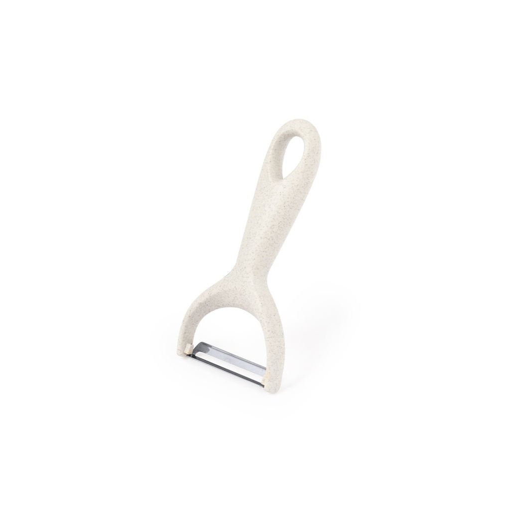 MKT - Sbucciatore Mimbis (20586)