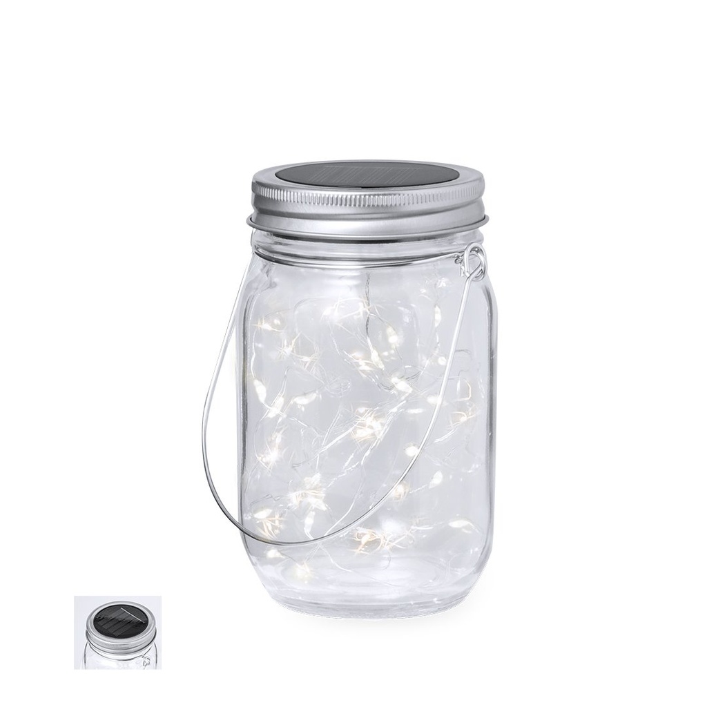 MKT - Lampada Rodina (20609)