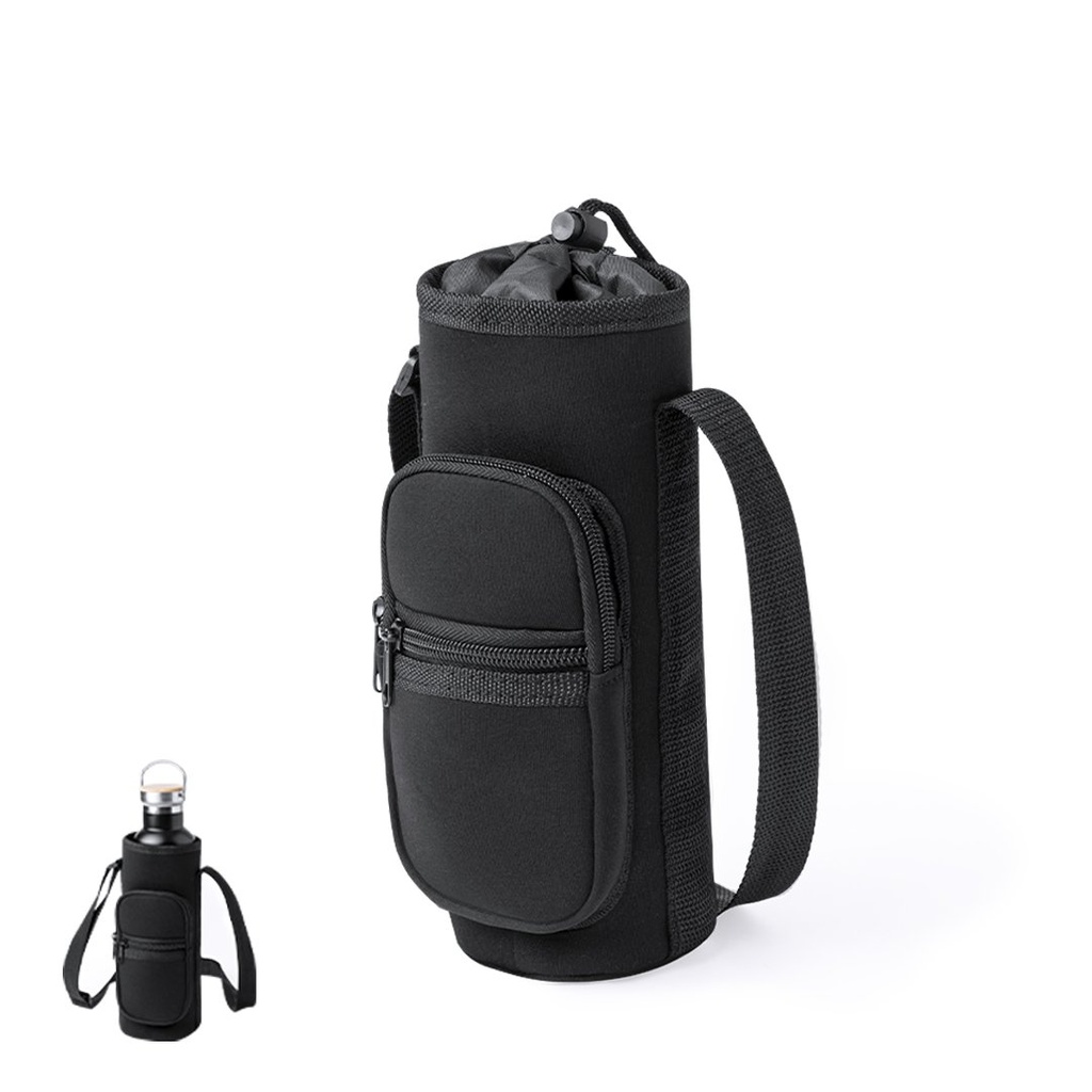 MKT - Portabottiglie Rafle (20621)