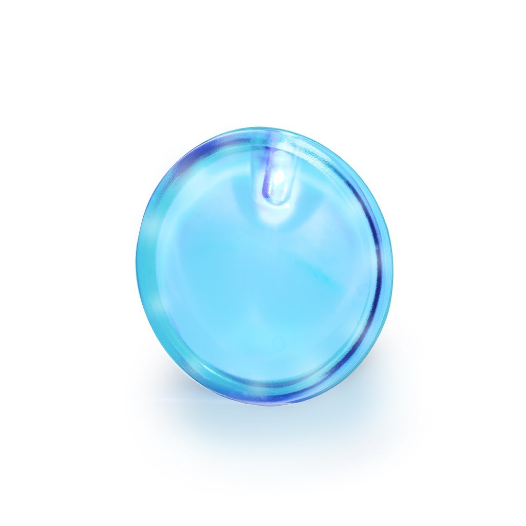 MKT - Spilla Xandar (20626)