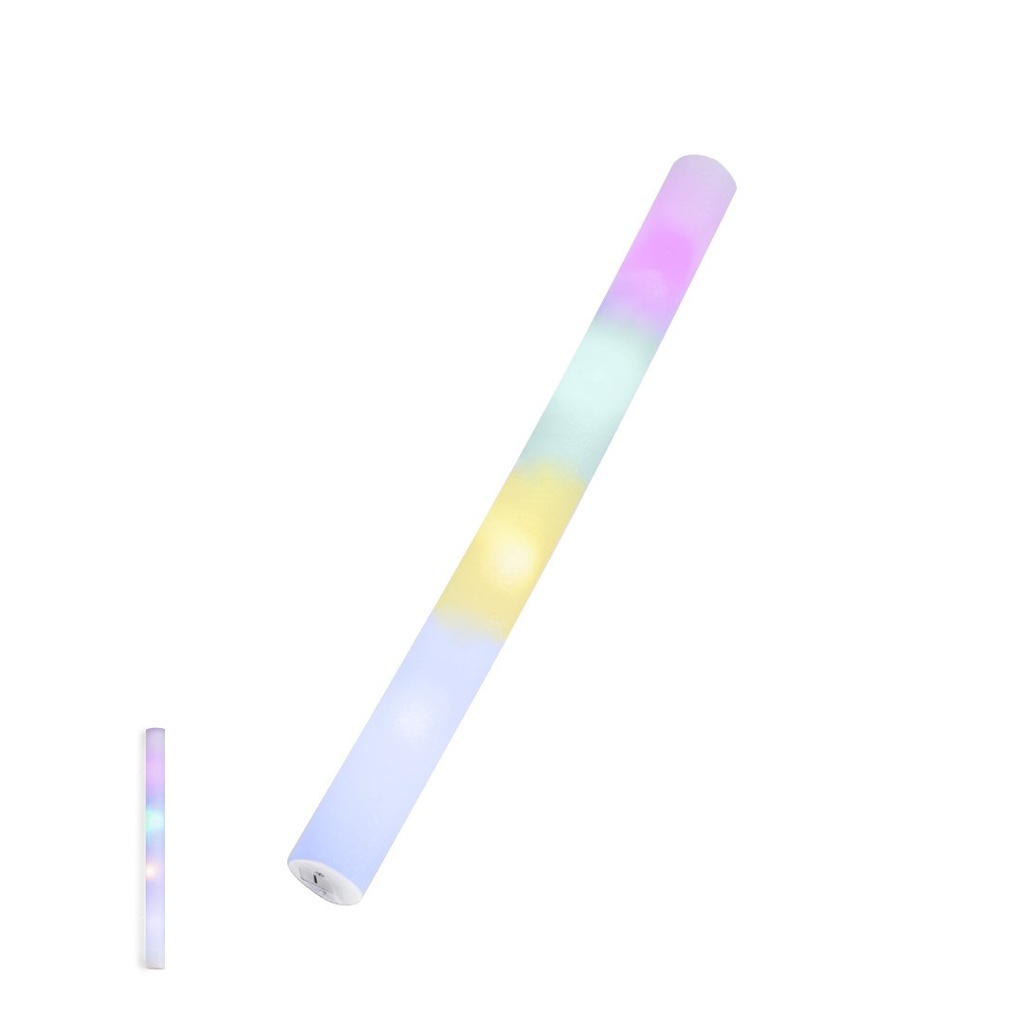 MKT - Bastoncino Luminoso Solstice (20632)