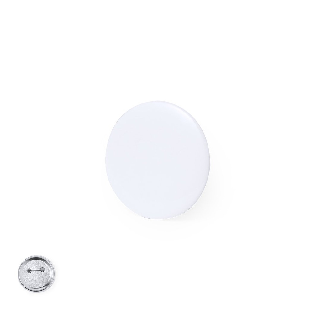 MKT - Spilla Suju (20636)