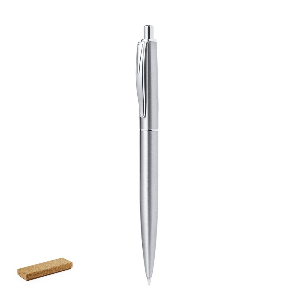 MKT - Penna a Sfera Lukonen (20664)