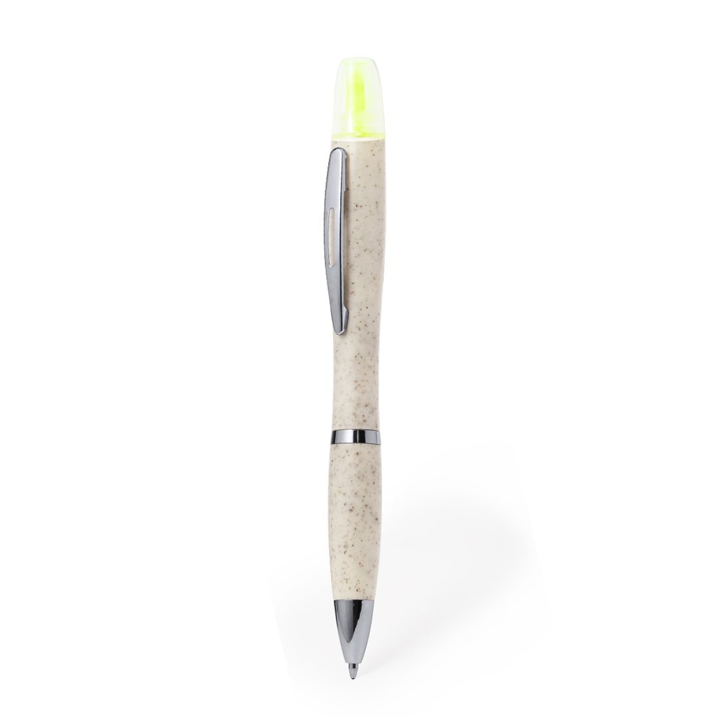 MKT - Penna a Sfera Kinun (20672)