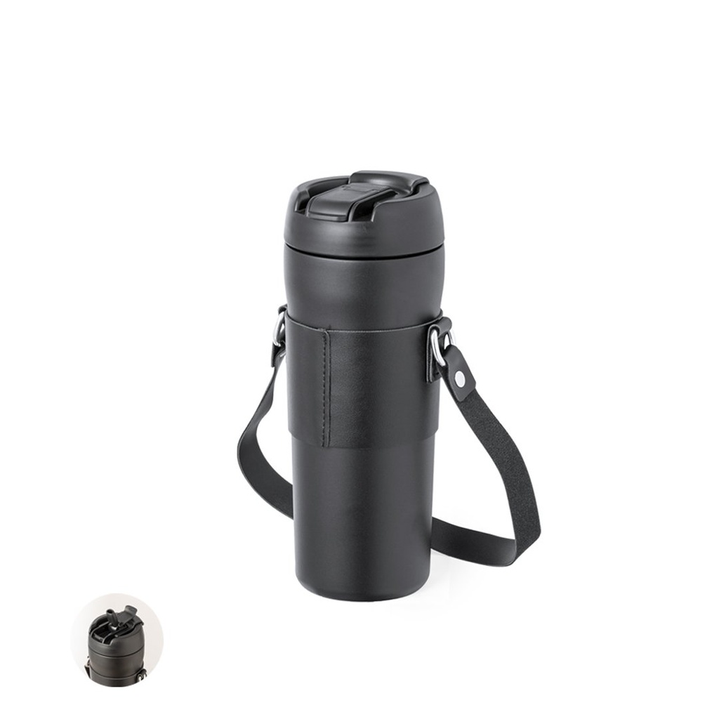 MKT - Borraccia Termica Matner (20718)