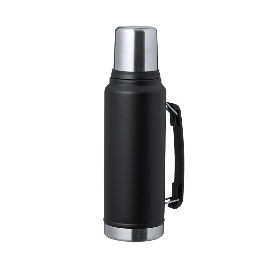 MKT - Thermos Jokinen (20730)