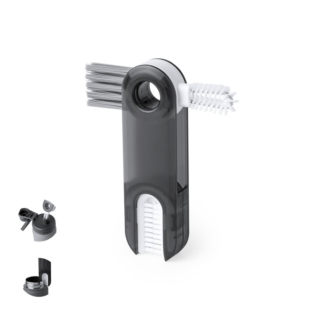 MKT - Spazzola Detergente Grimg (20734)