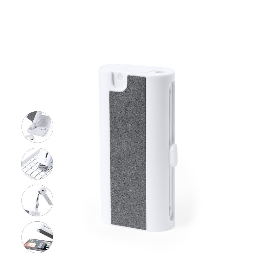 MKT - Set Pulizia Tousend (20748)