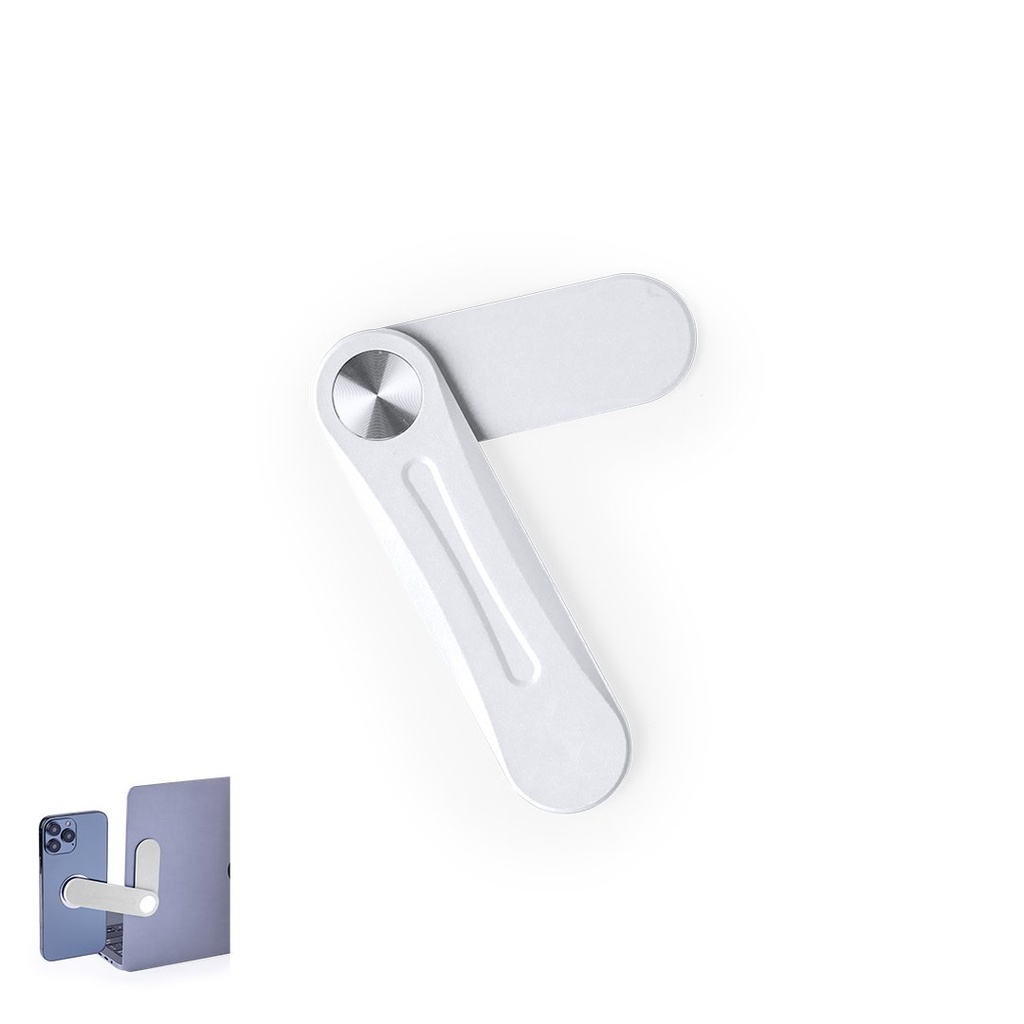 MKT - Supporto Glitzo (20750)