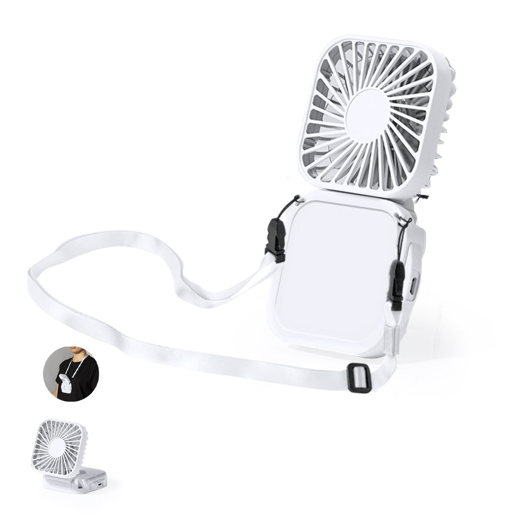 MKT - Ventilatore Benard (20766)