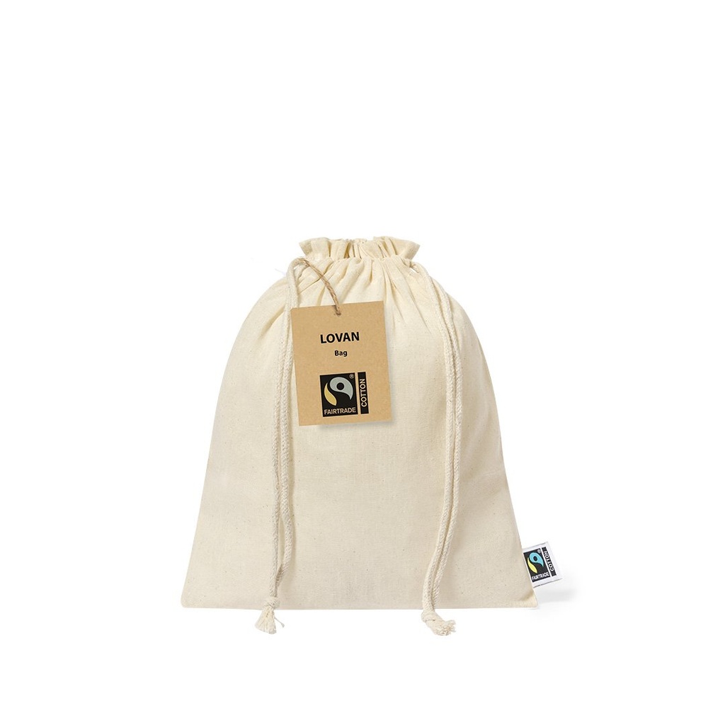 MKT - Borsa Lovan Fairtrade (20779)