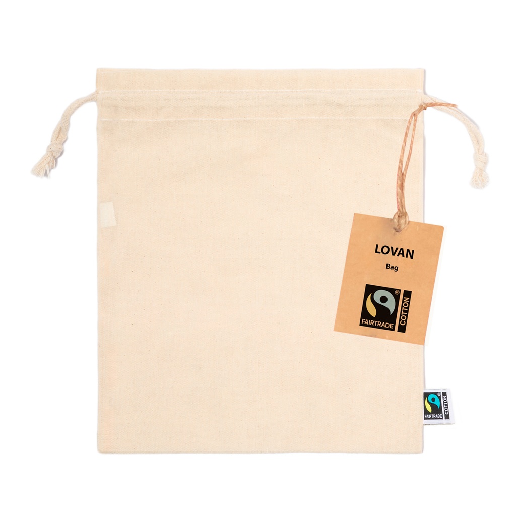 MKT - Lovan Fairtrade (20779)