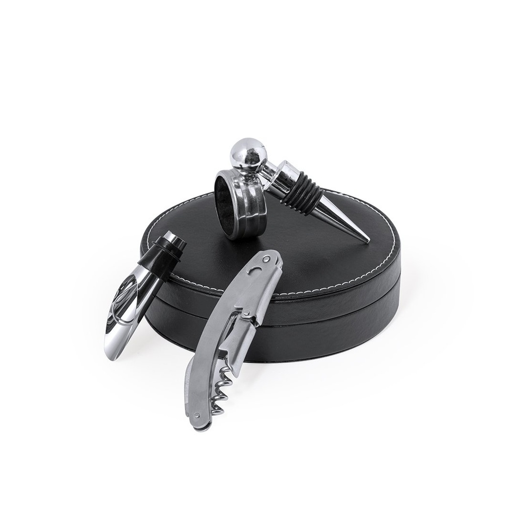 MKT - Set Vino Albion (20787)