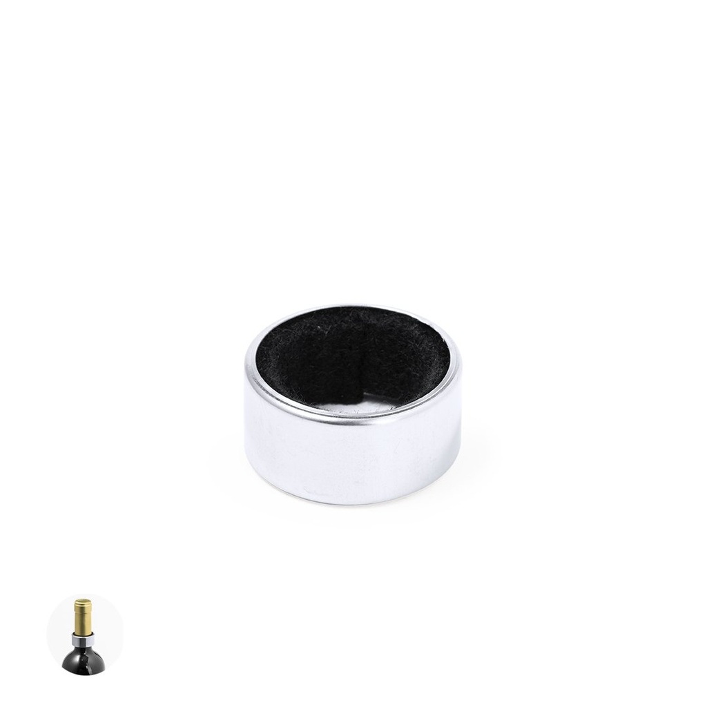 MKT - Salvagoccia Otto (20789)