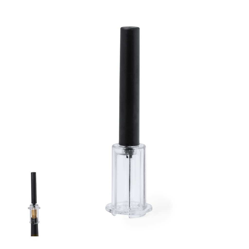 MKT - Cavatappi Parples (20790)