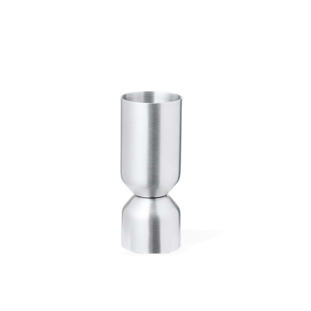 MKT - Dosatore per Bibite Zirano (20799)