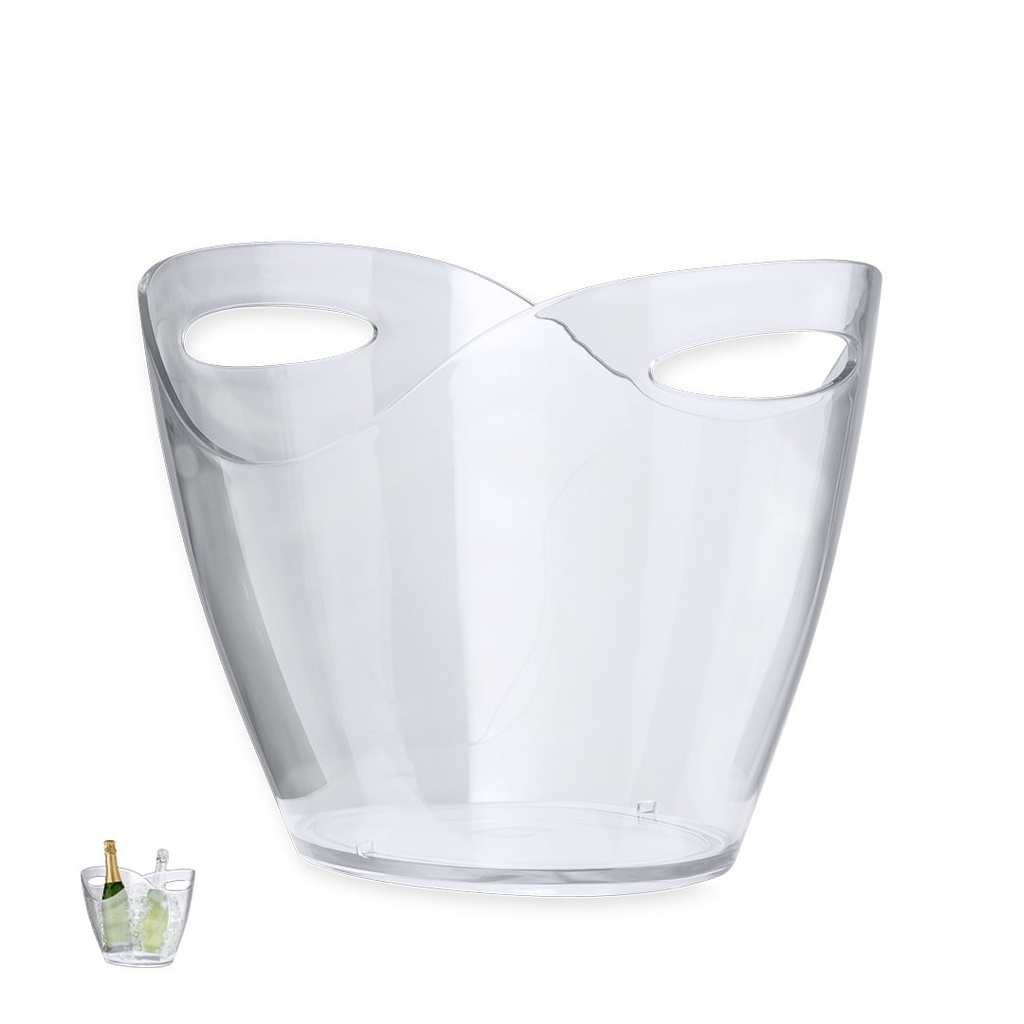 MKT - Secchiello Aretha (20805)