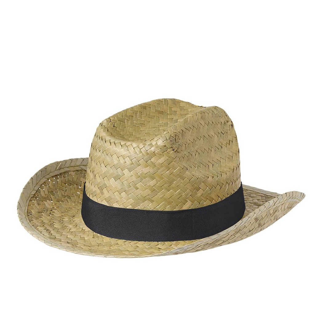 MKT - Sombrero Leone (20823)