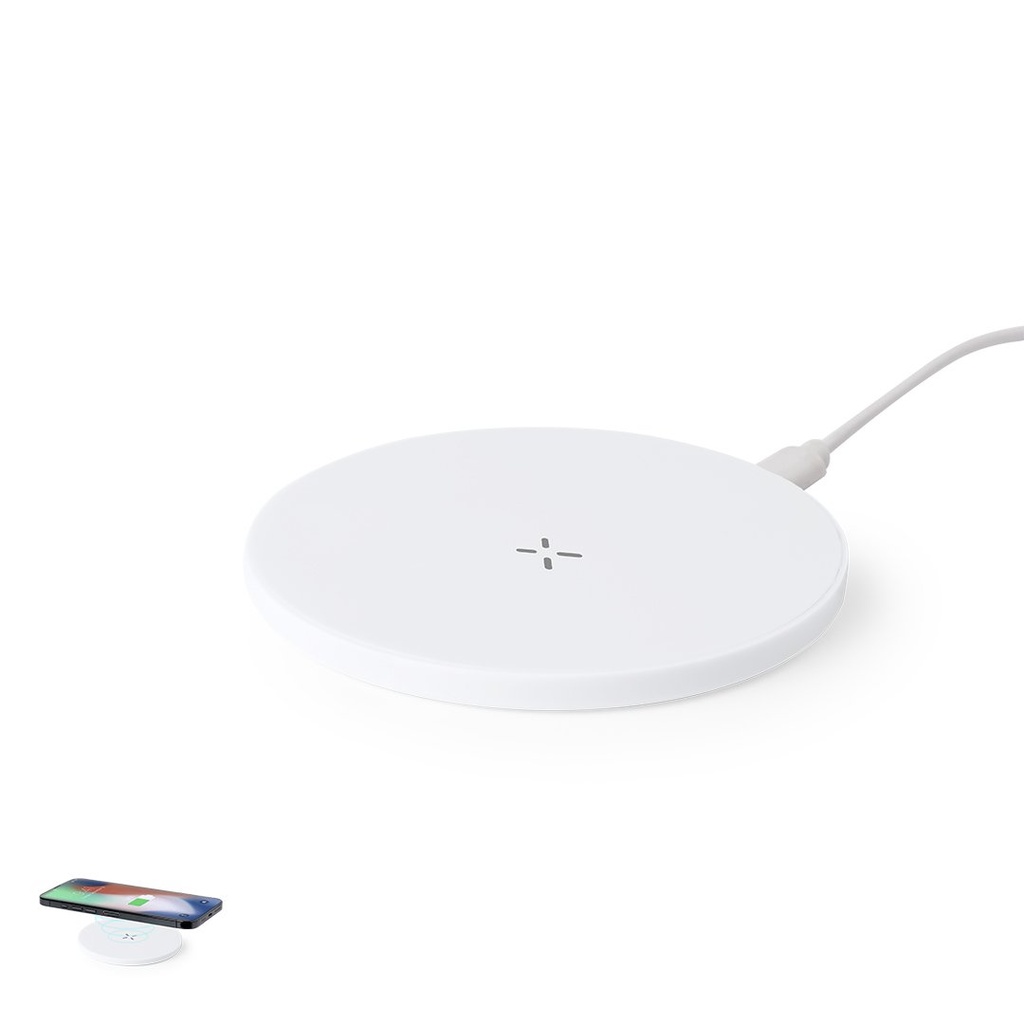 MKT - Caricatore Kambel RCS (20851)