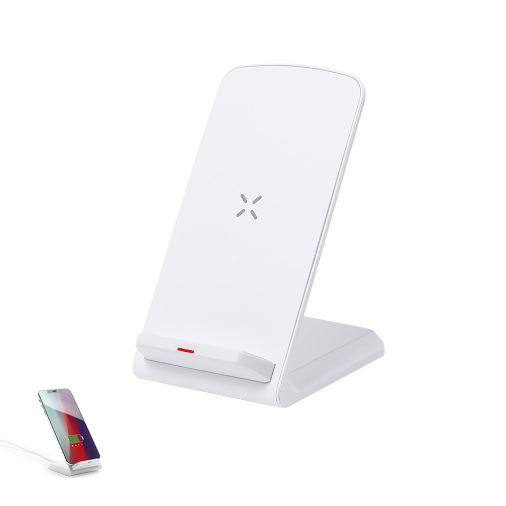 MKT - Caricatore Tayil RCS (20852)