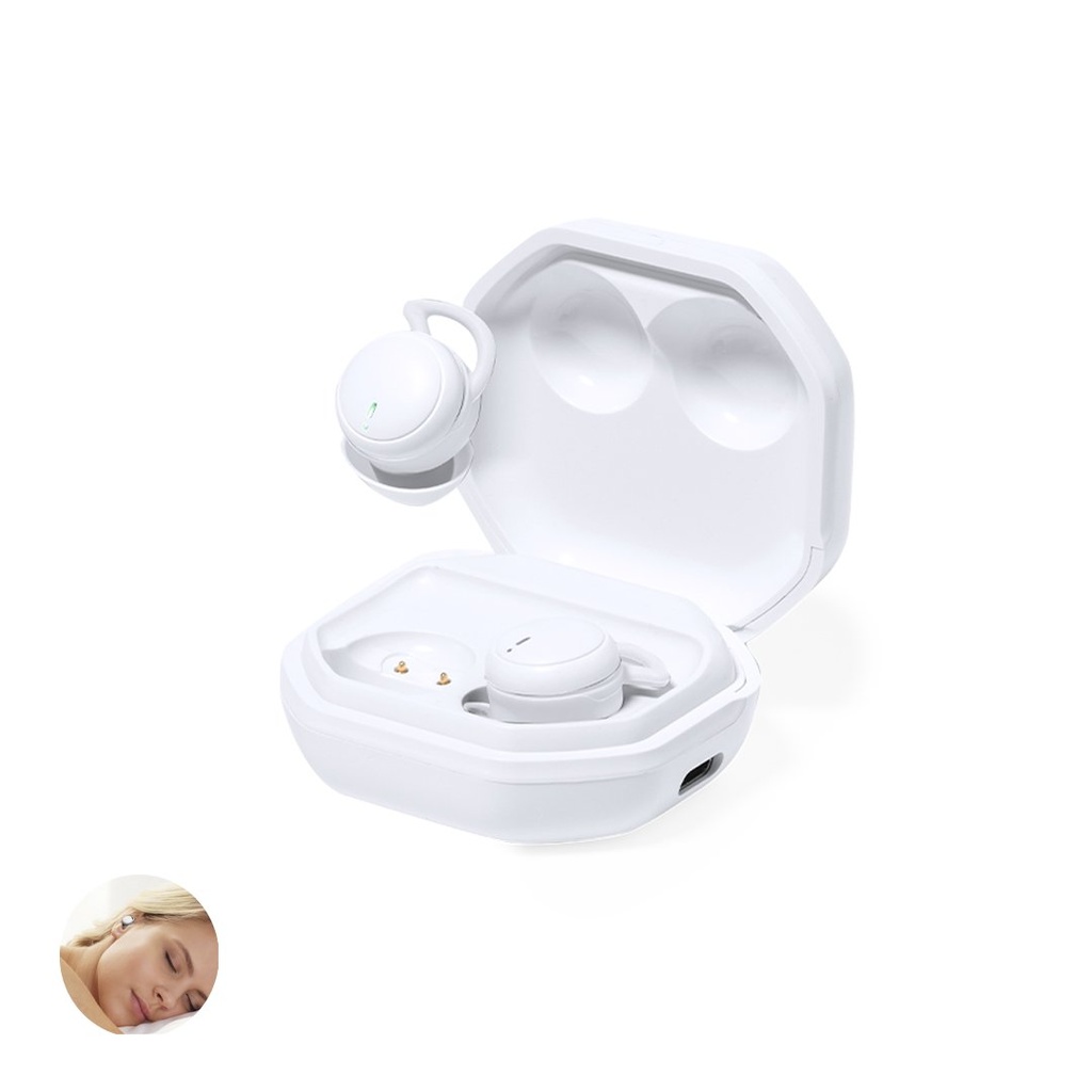 MKT - Auricolari Stigo (20873)