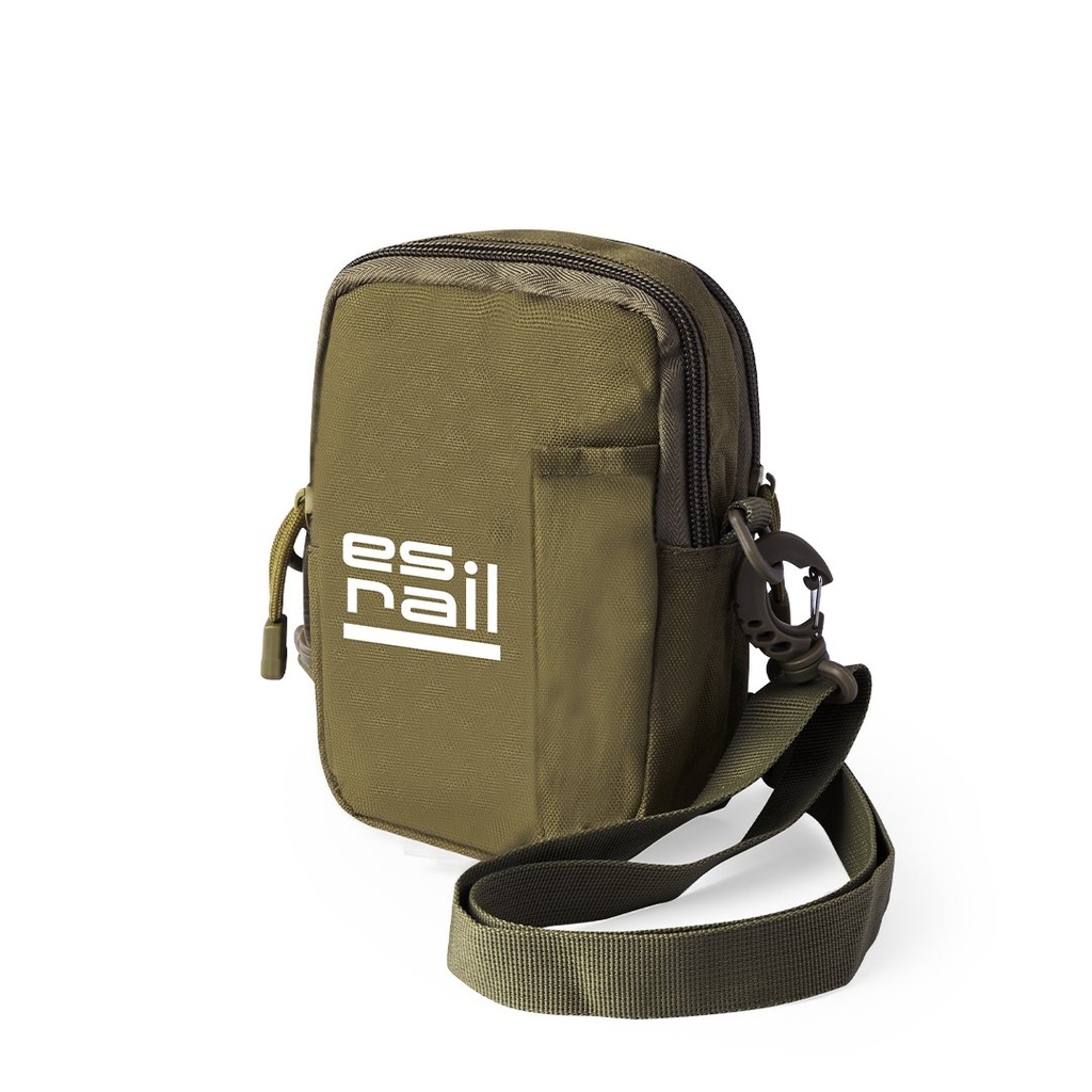 MKT - Borsa Tracolla Gertler (20893)