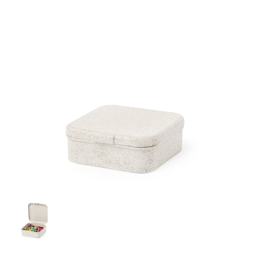 MKT - Set Graffette Andrus (20919)