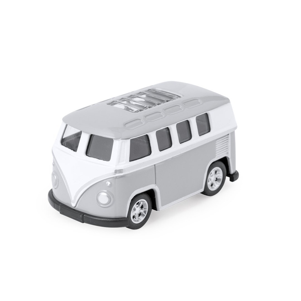 MKT - Modellino Furgon (20989)