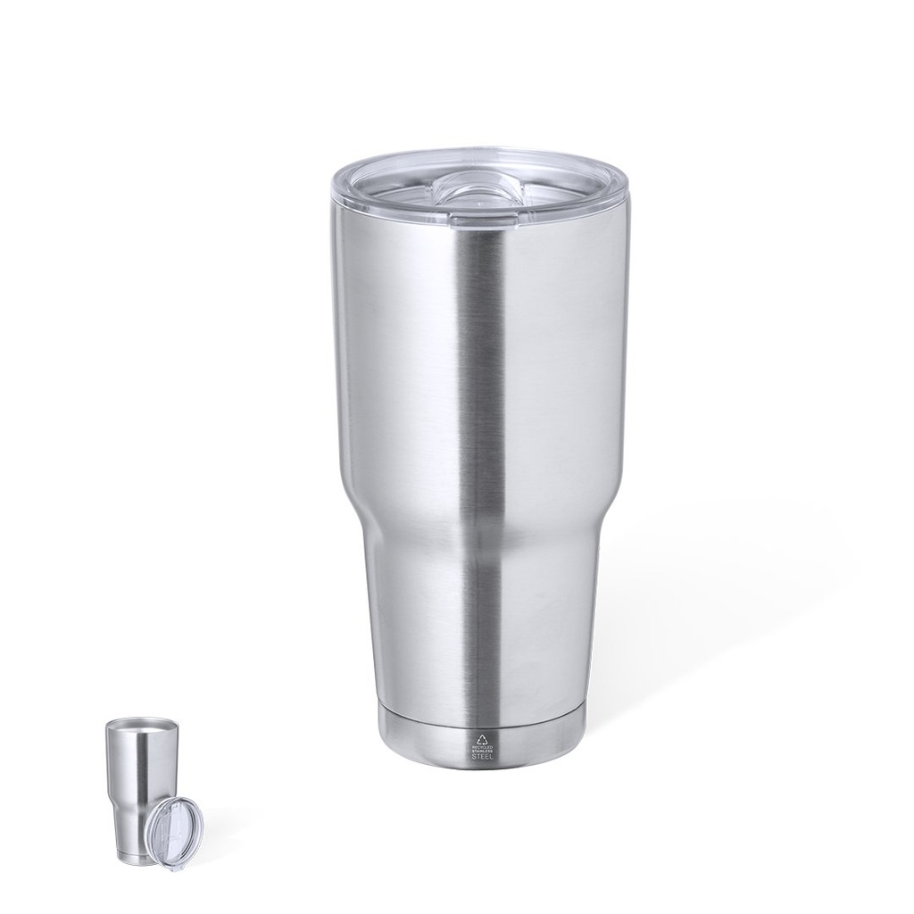 MKT - Bicchiere Termico Atinger (21029)