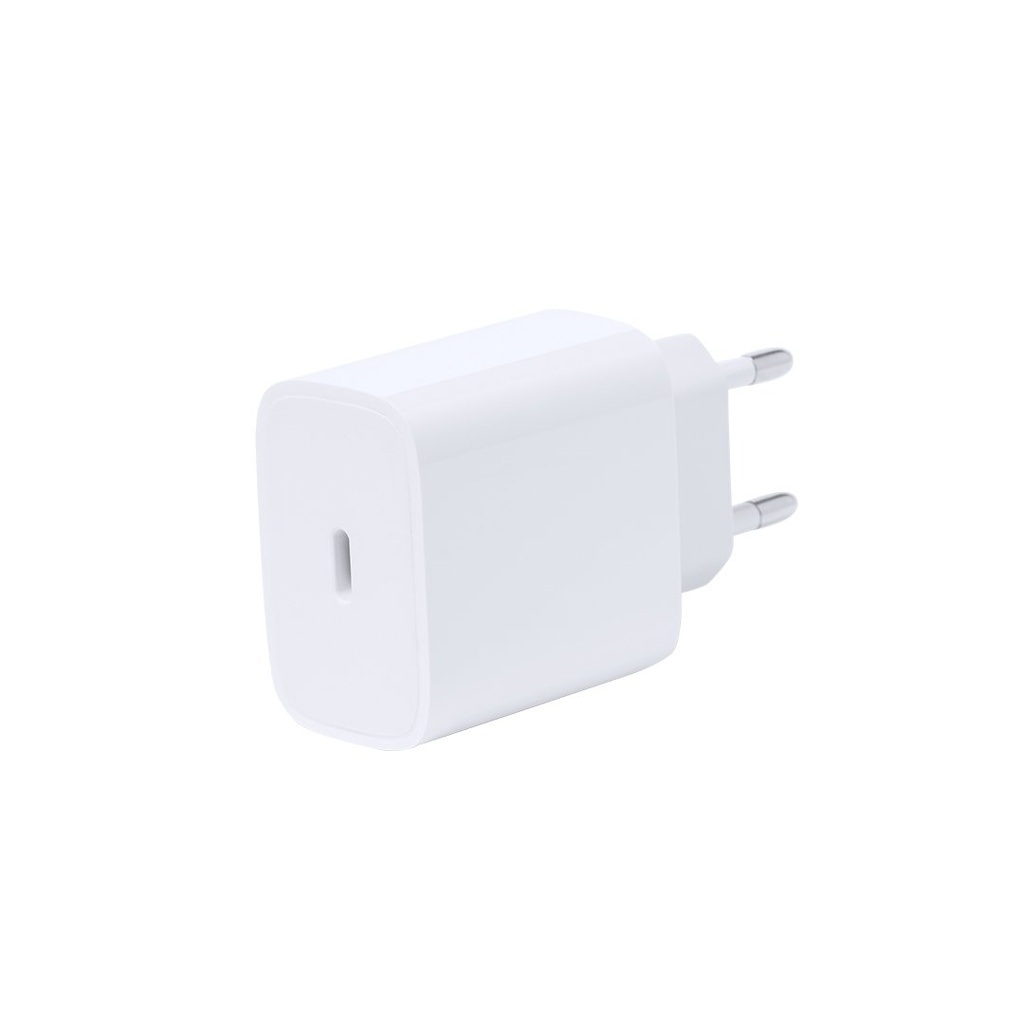 MKT - Caricatore USB Morelo (21033)