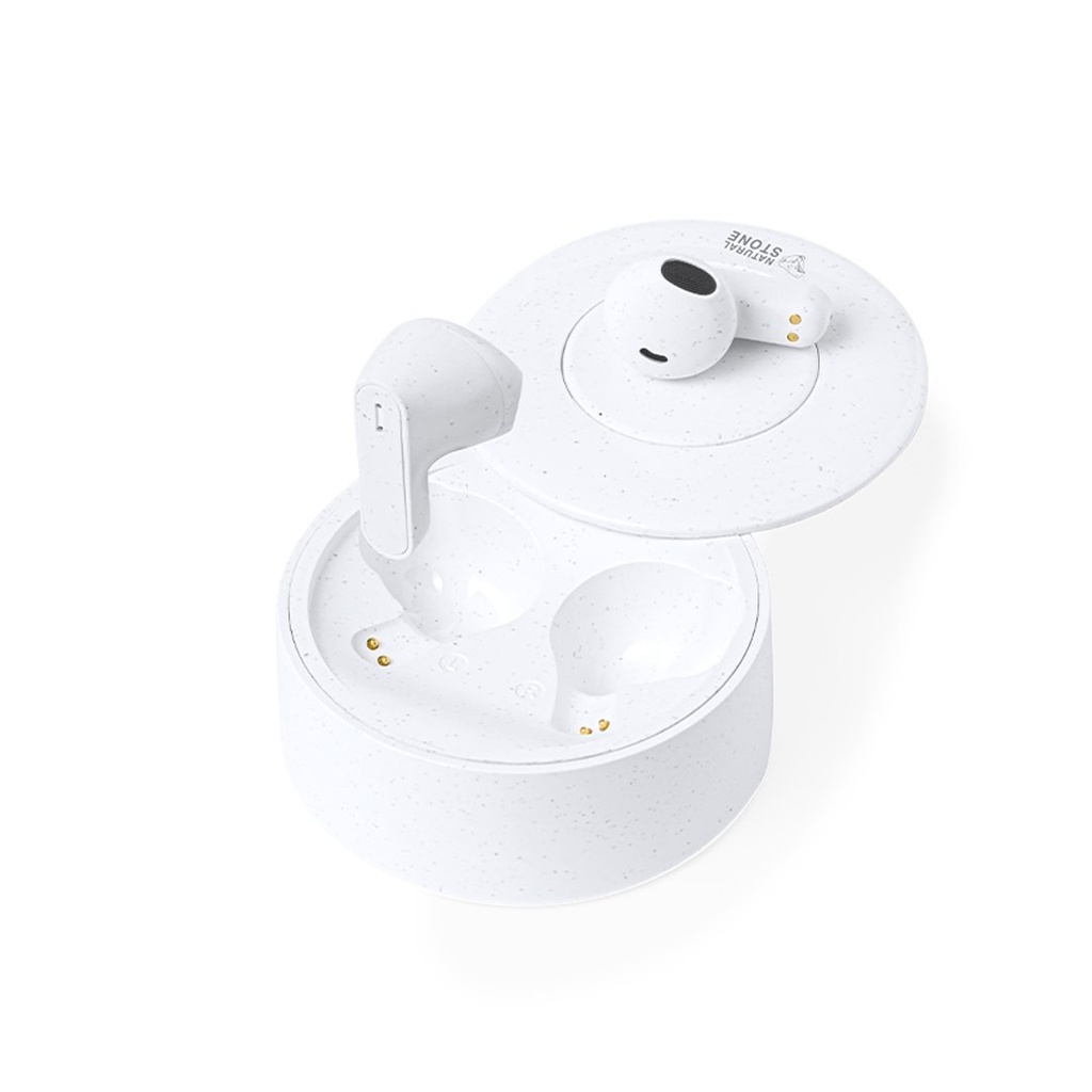 MKT - Auricolari Bekery (21038)