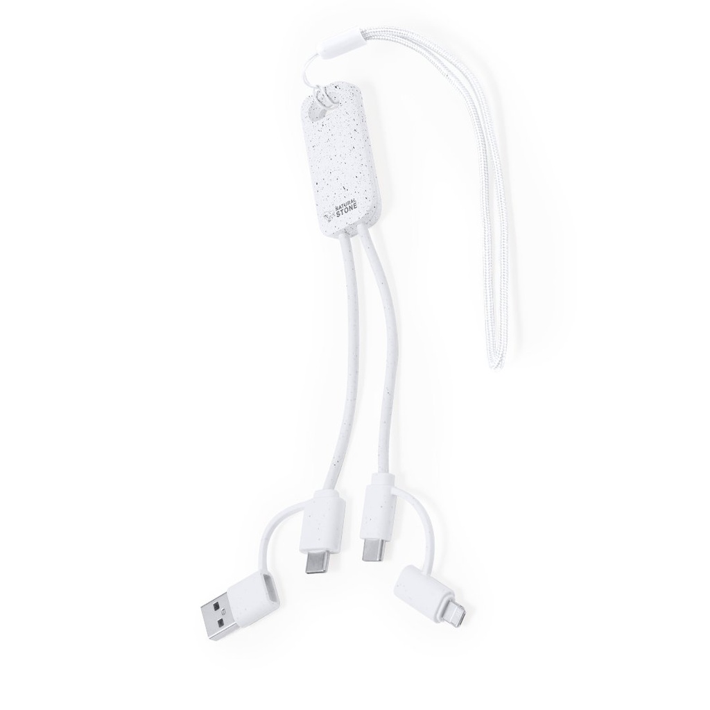 MKT - Cavo Caricatore Surgex (21042)