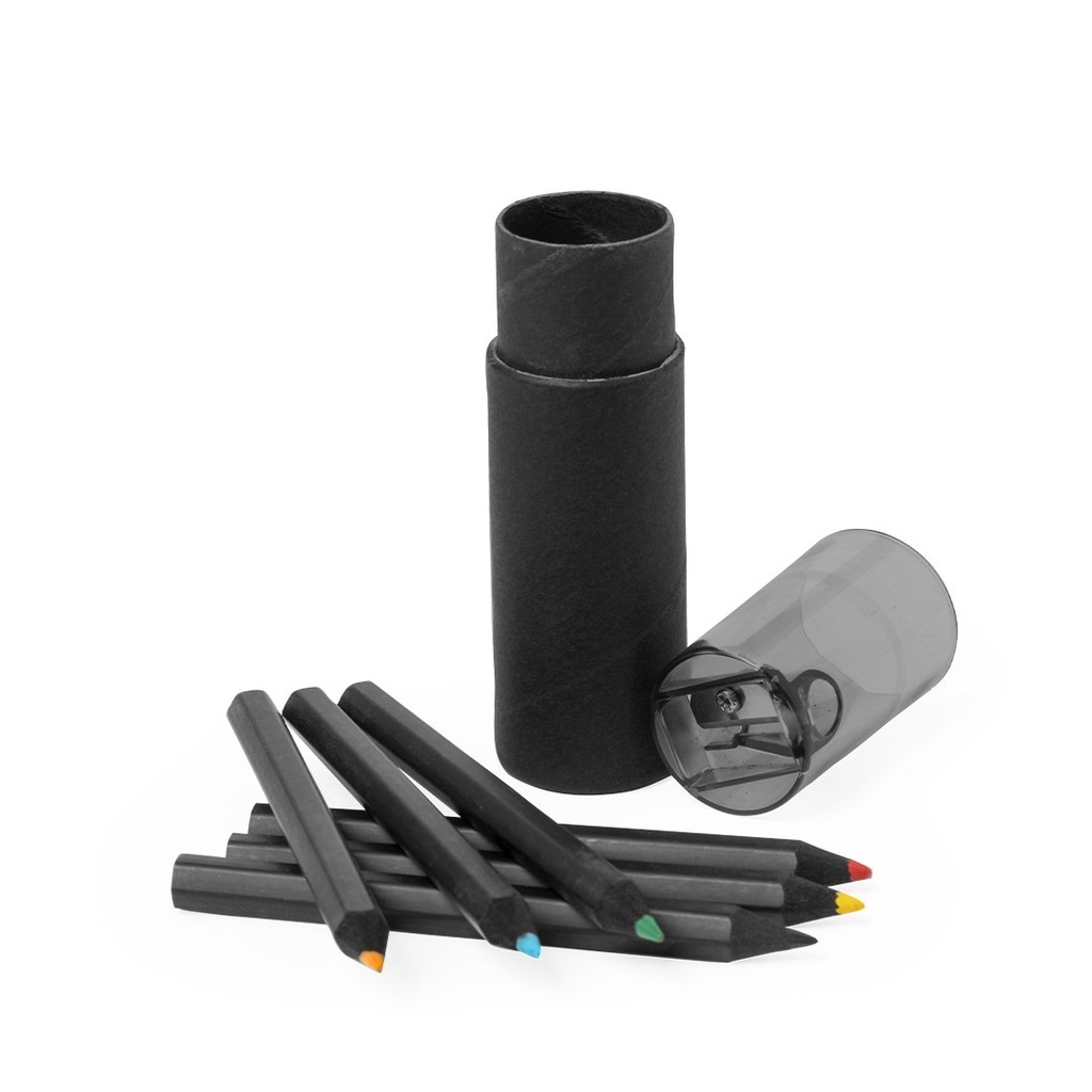 MKT - Set Durcax (21089)