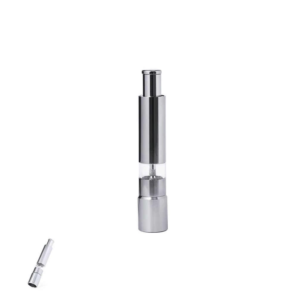 MKT - Macina Sale e Pepe Narsak (21100)