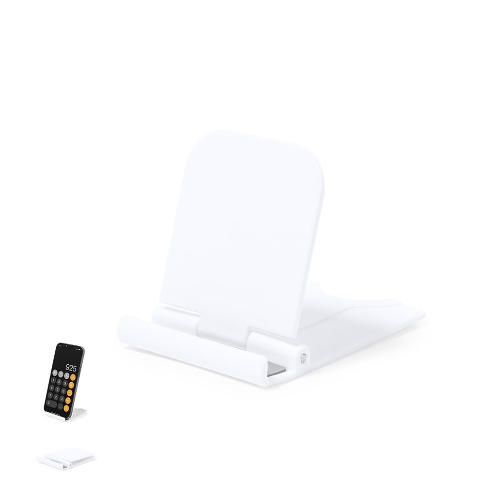 MKT - Supporto Linkil (21176)