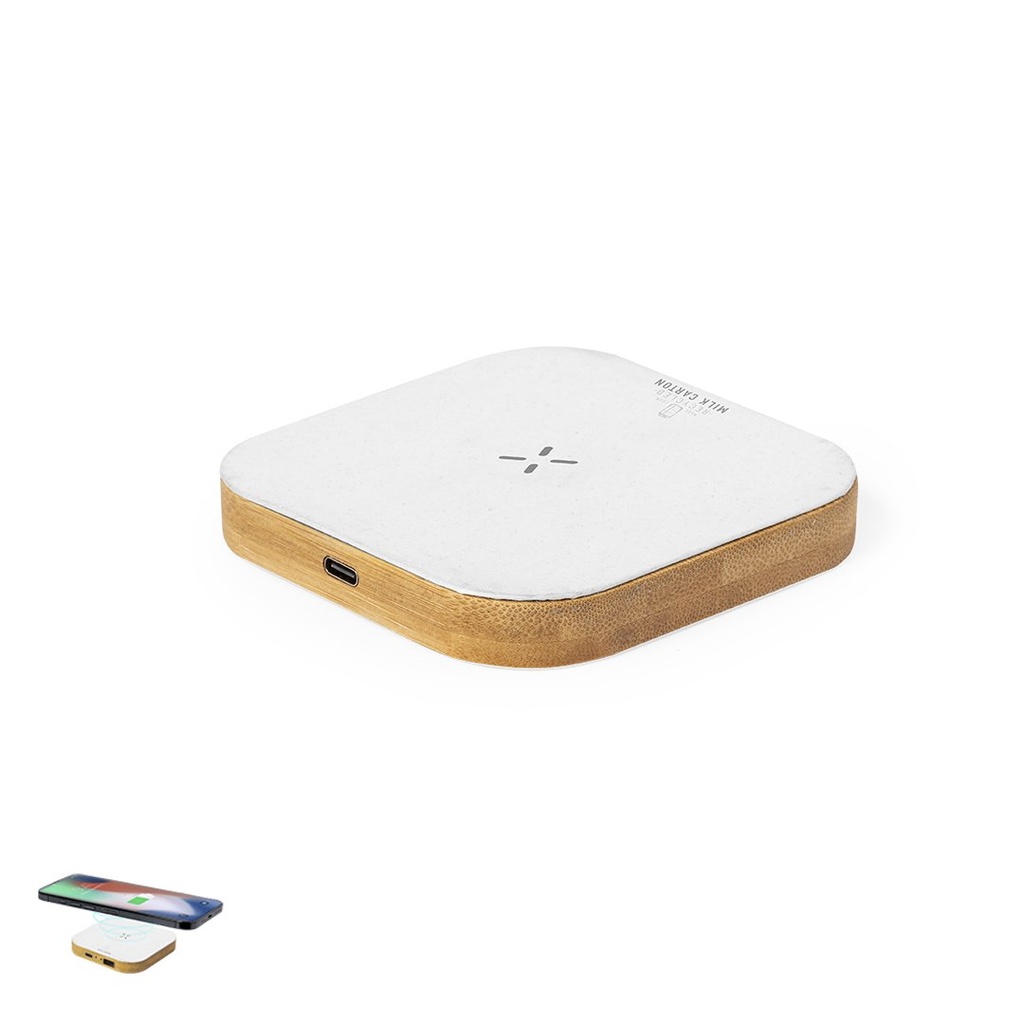 MKT - Caricatore Sucrep (21207)