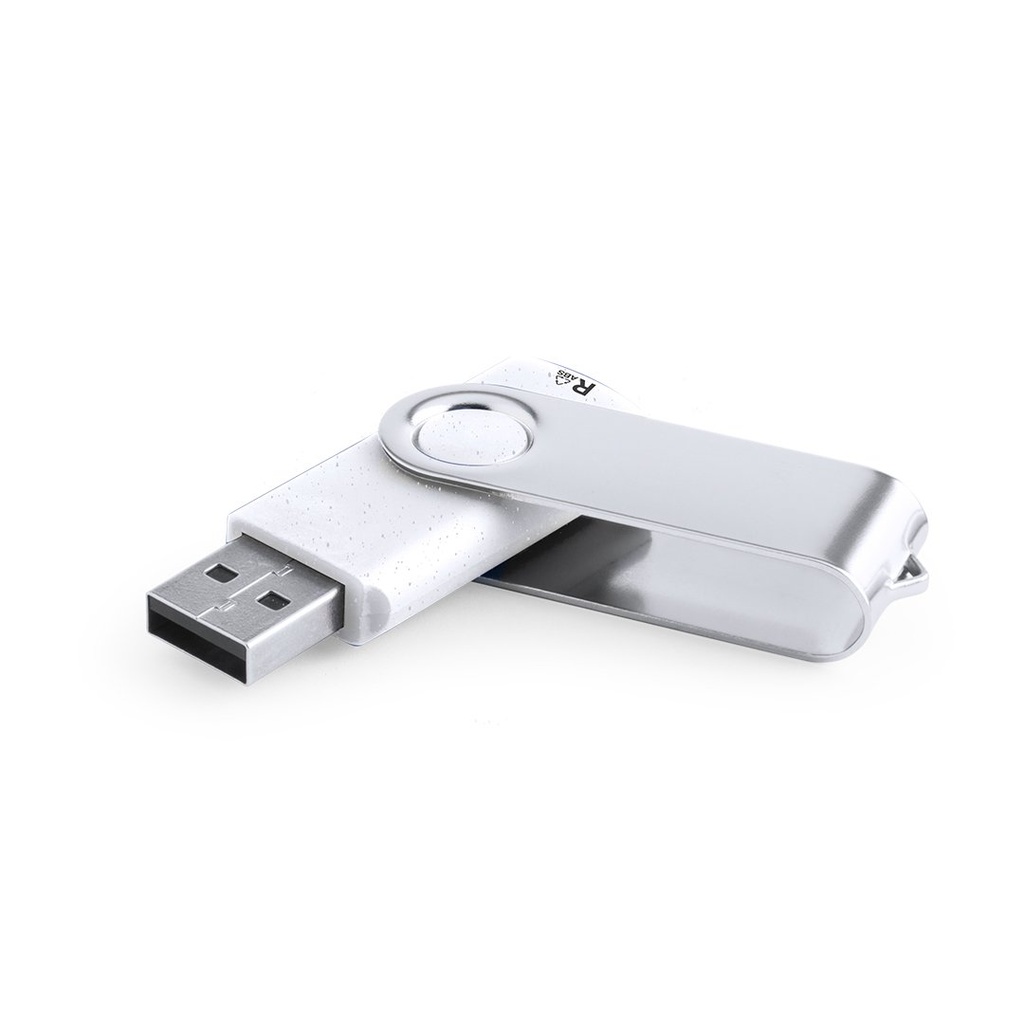 MKT - Chiavetta USB Kursap 16GB (21213)