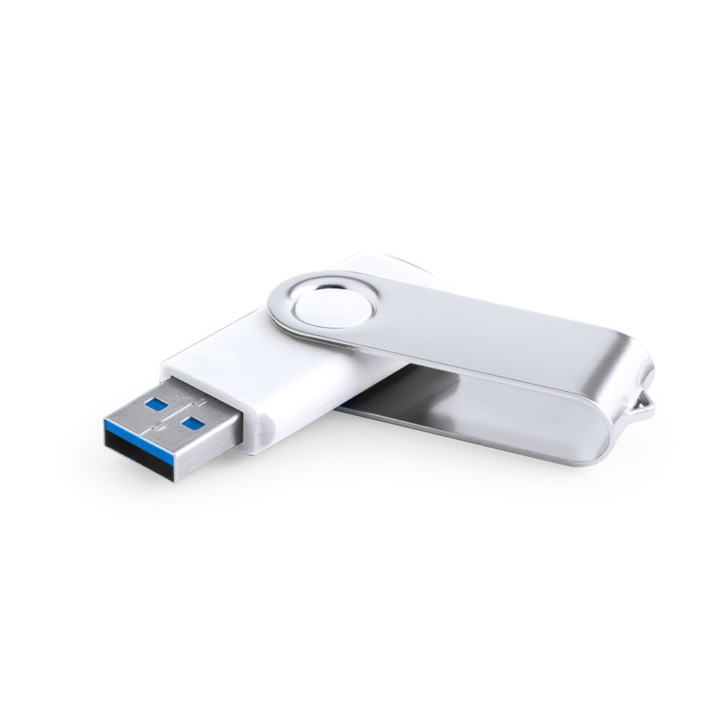 MKT - Chiavetta USB Brabam 16GB (21216)