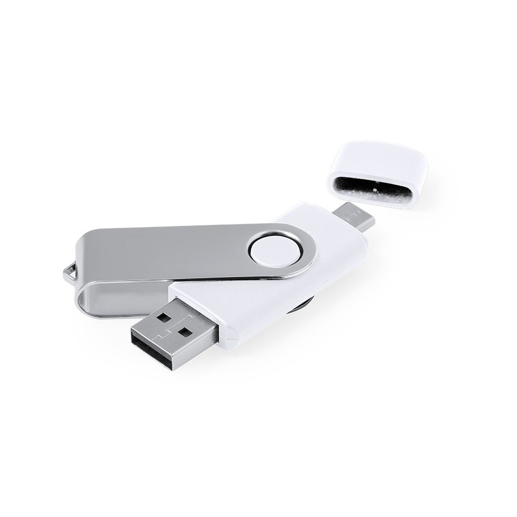 MKT - Chiavetta USB Ladny 16GB (21217)