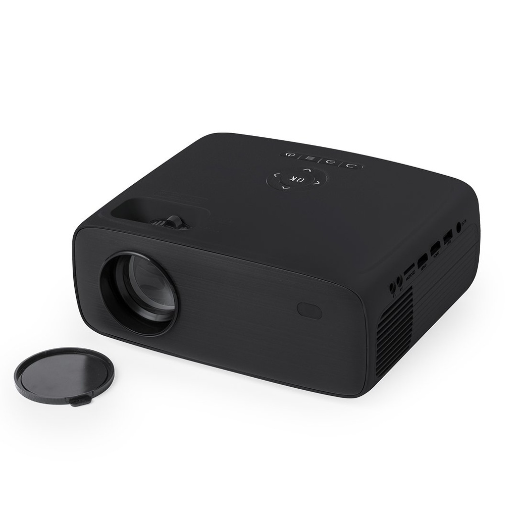 MKT - Proiettore Heroux (21225)